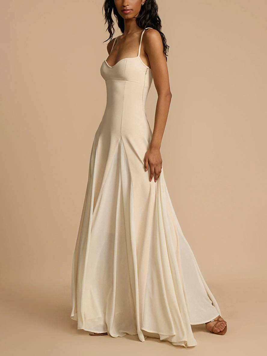 Robe Elégante