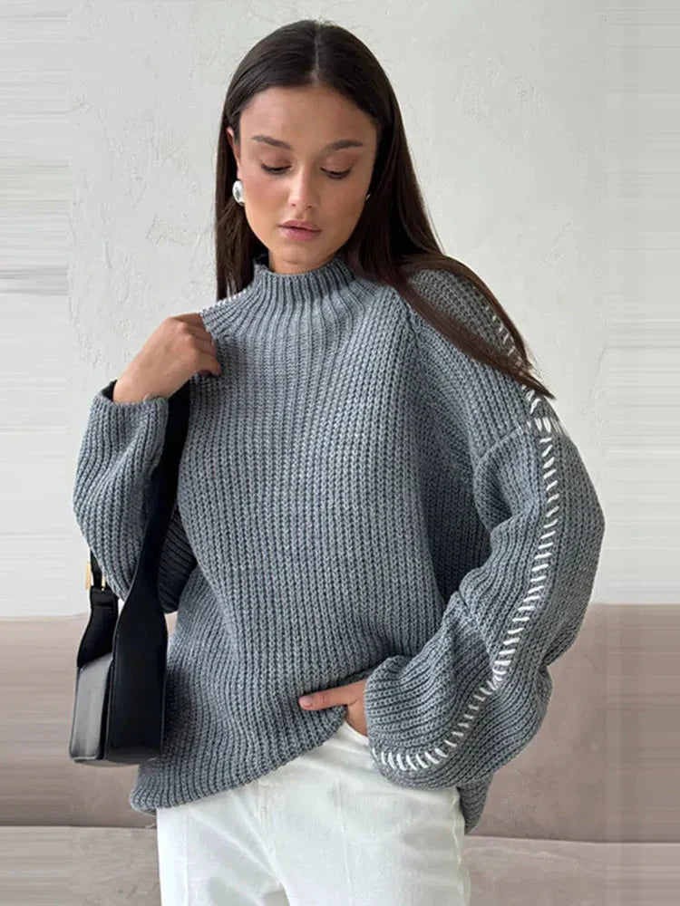 Sweats à capuche