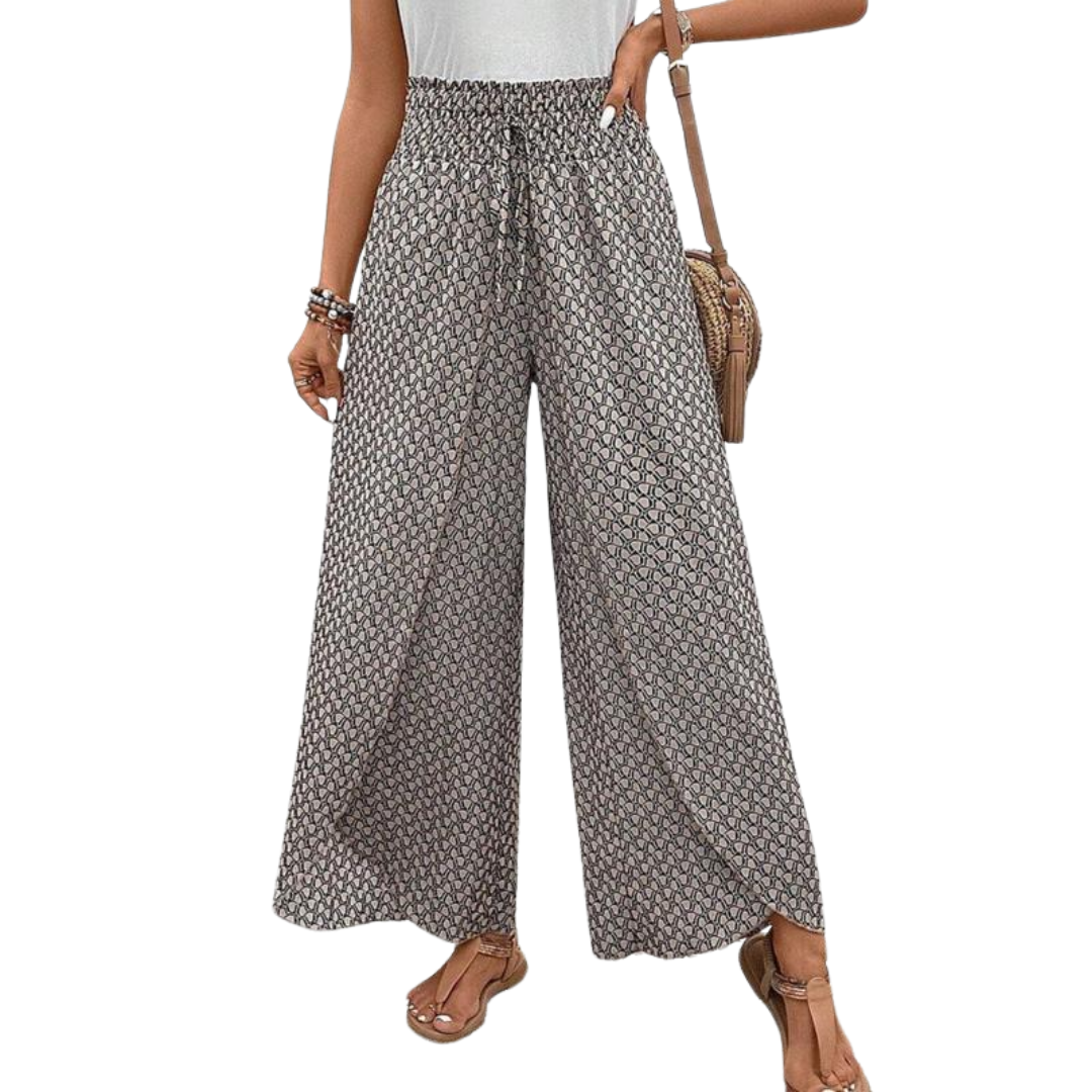 Pantalons