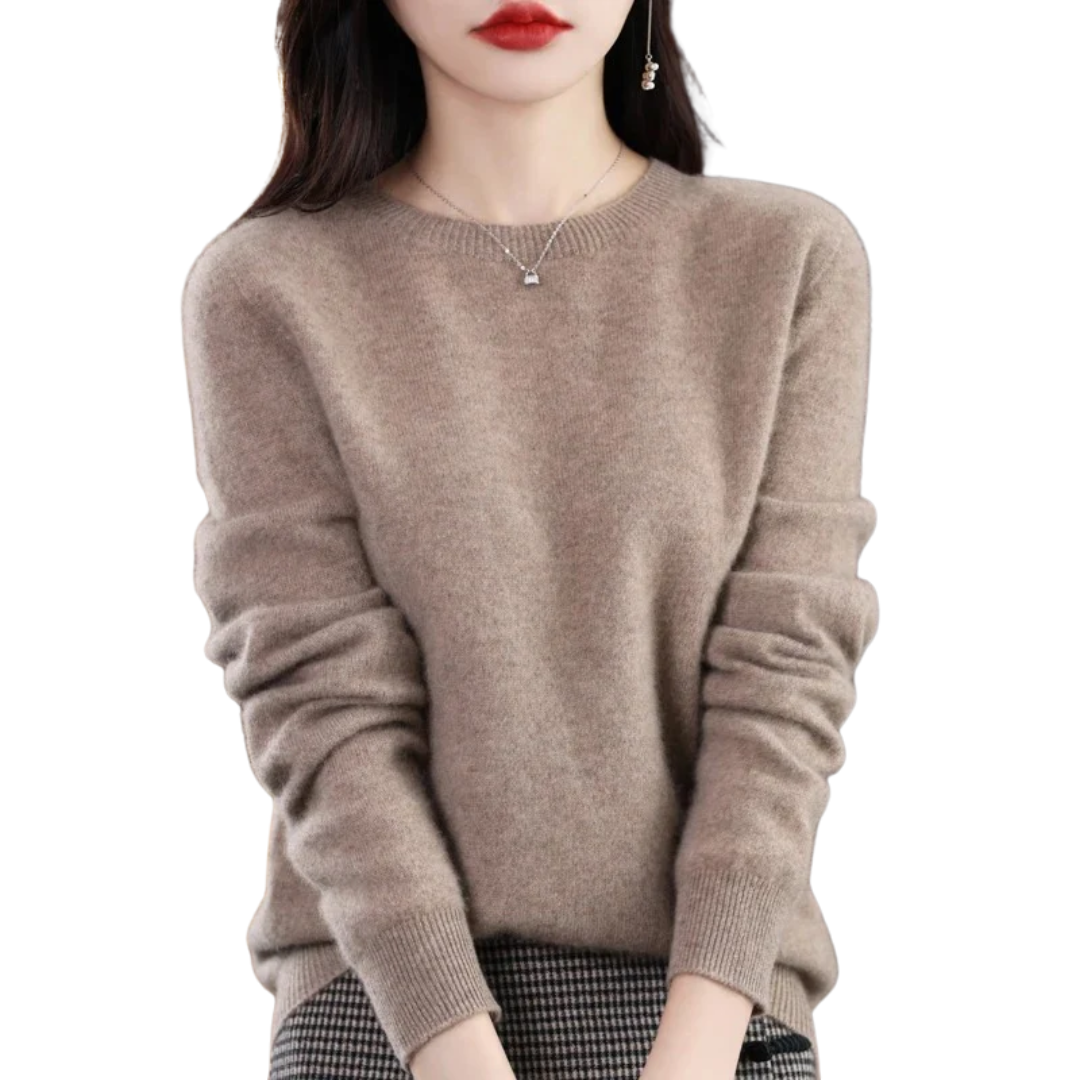 Pull