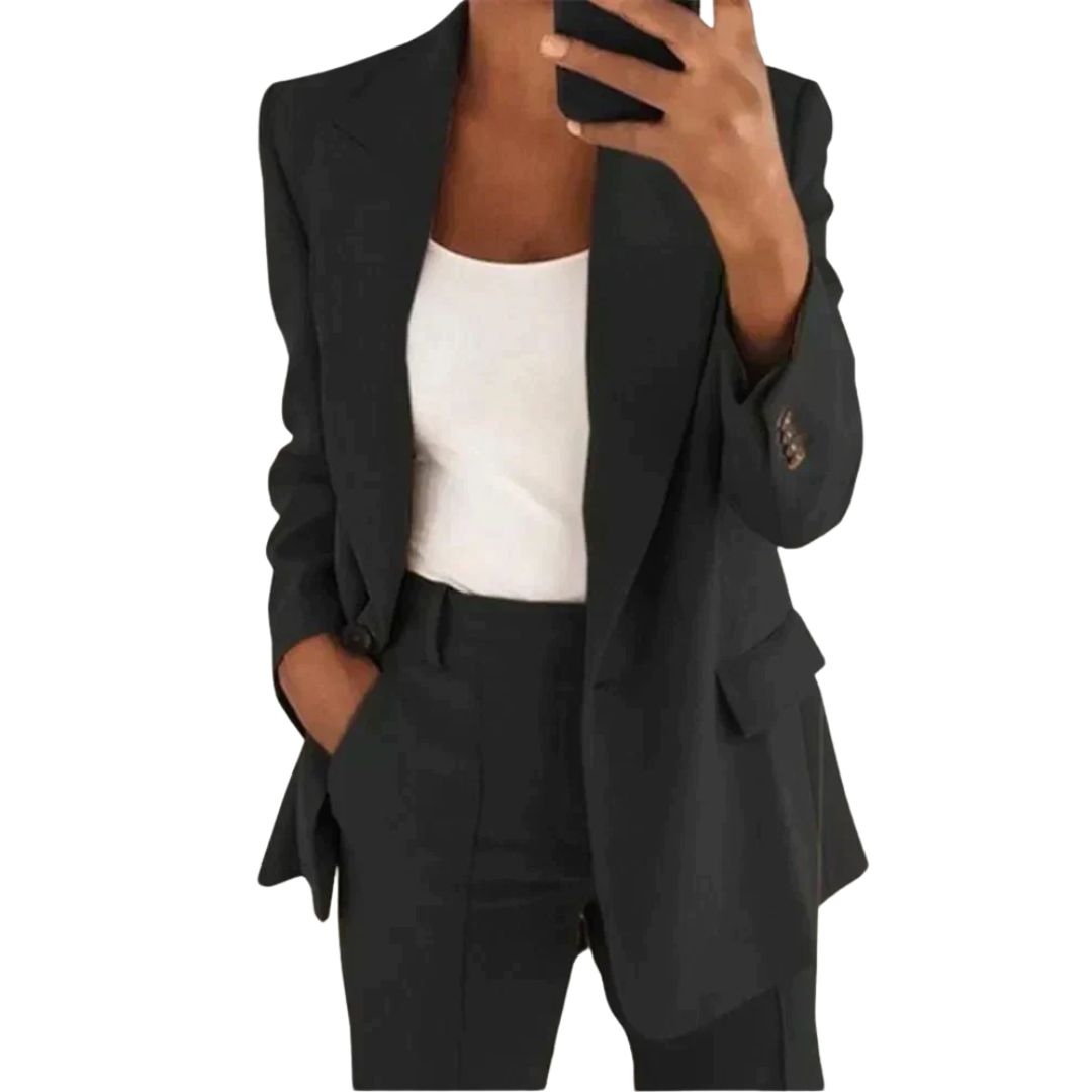 Costumes & Blazers