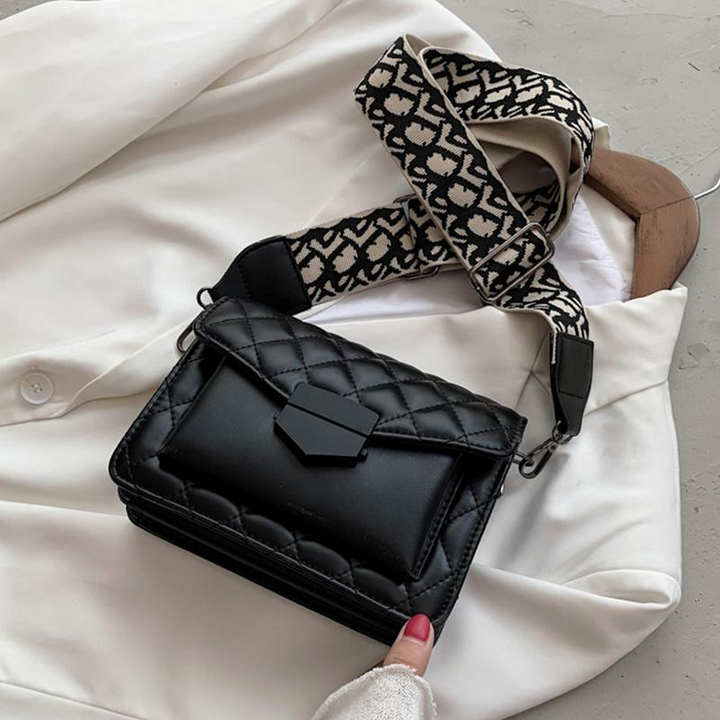 Levoire | Sac de Luxe