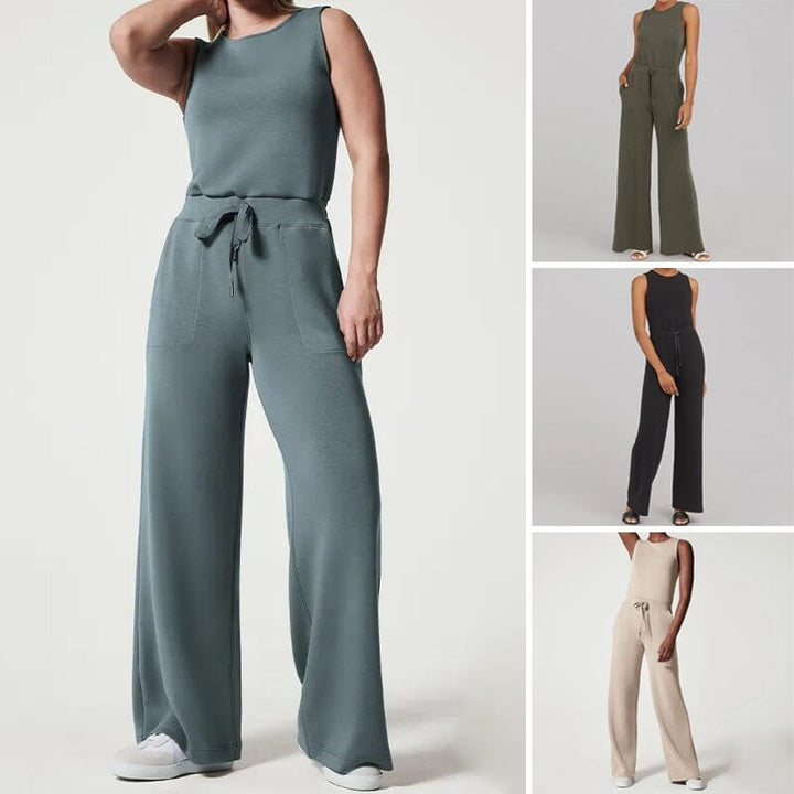 Levoire | Ensemble Aéré Élégant Confort Femme