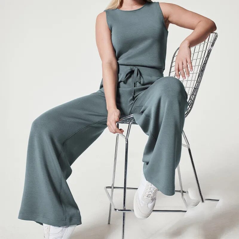 Levoire | Ensemble Aéré Élégant Confort Femme