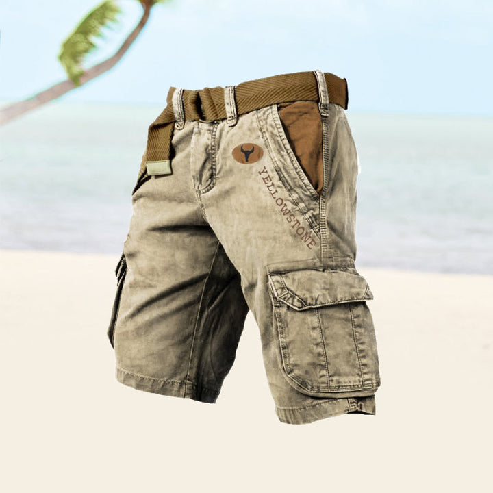 Levoire | Shorts tendance