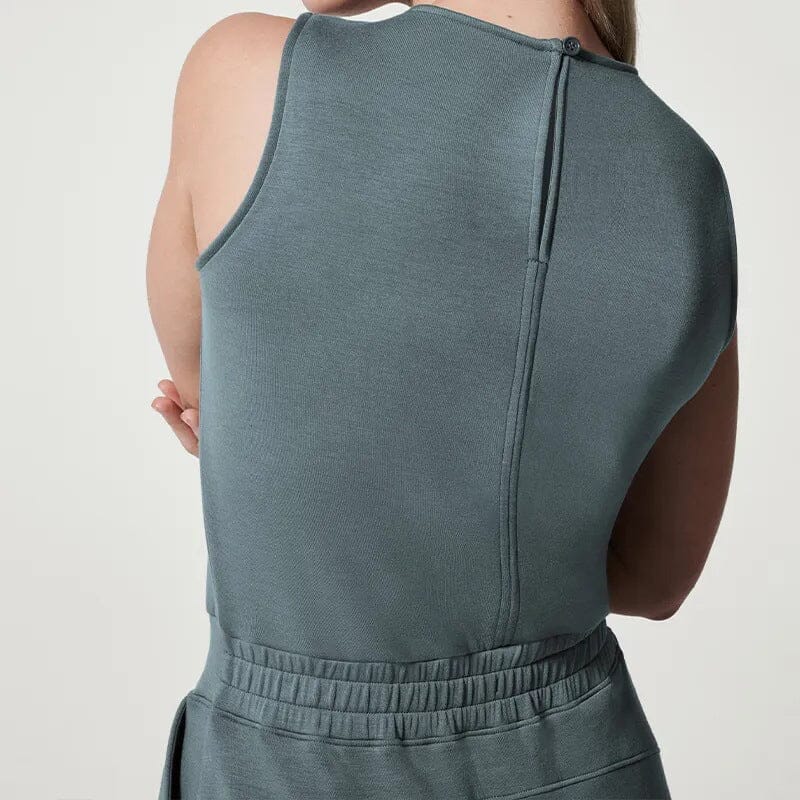 Levoire | Ensemble Aéré Élégant Confort Femme