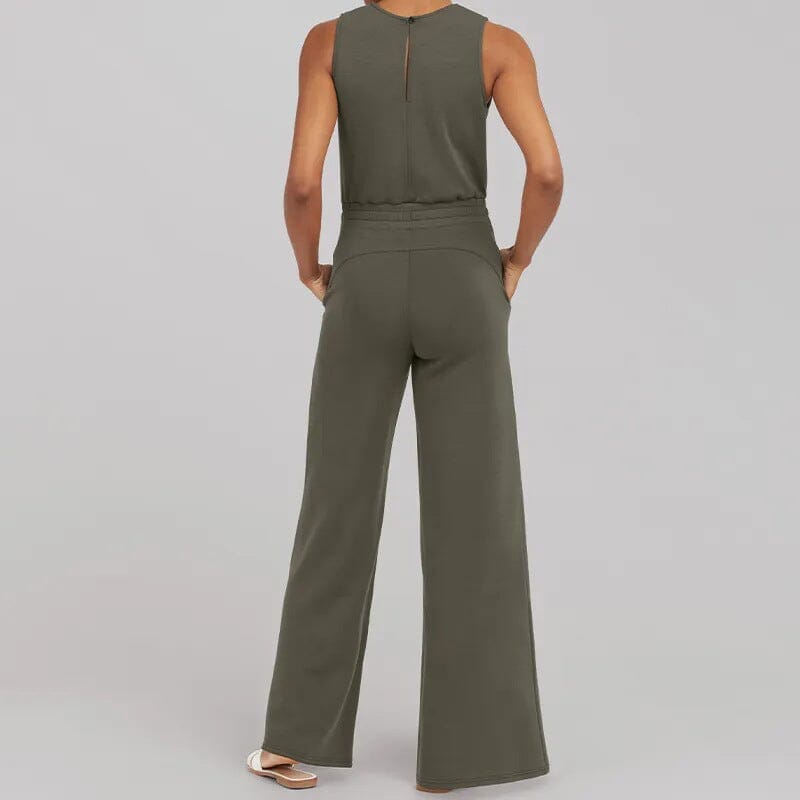 Levoire | Ensemble Aéré Élégant Confort Femme