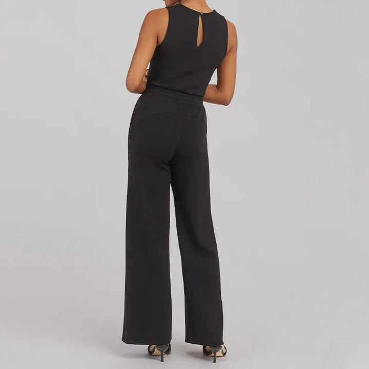 Levoire | Ensemble Aéré Élégant Confort Femme