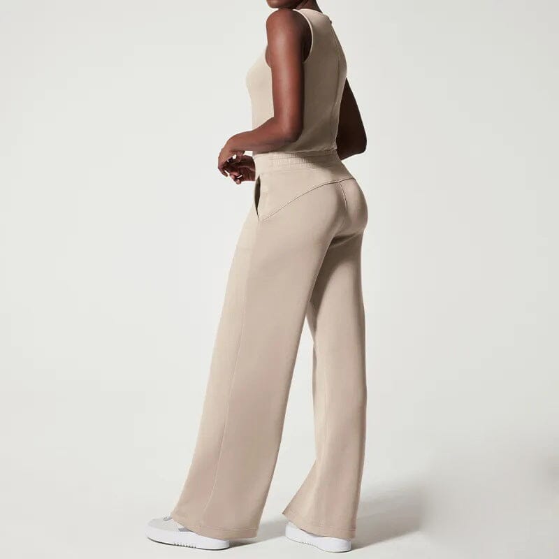 Levoire | Ensemble Aéré Élégant Confort Femme