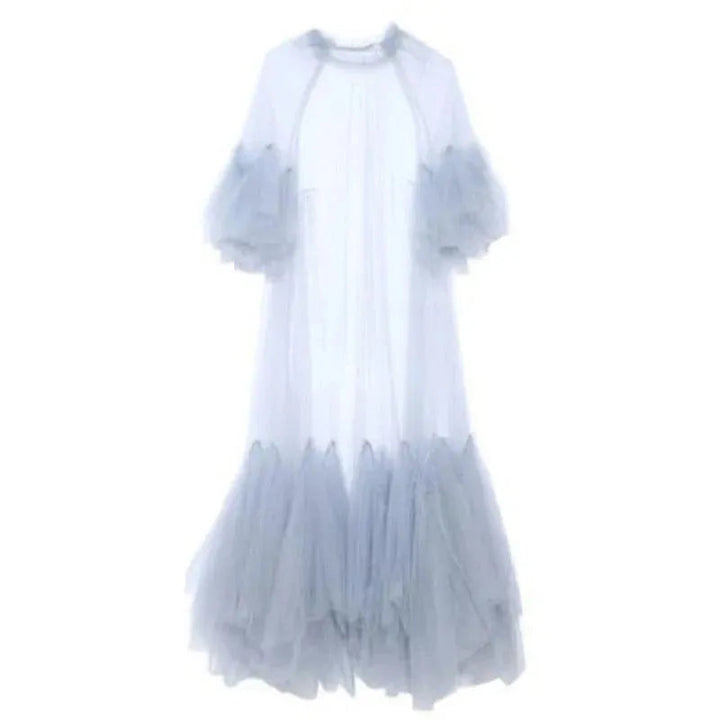 Levoire | Robe femme polyvalente