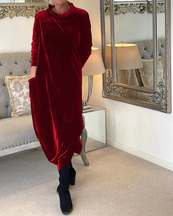 Levoire | Élégant Costume Chaud