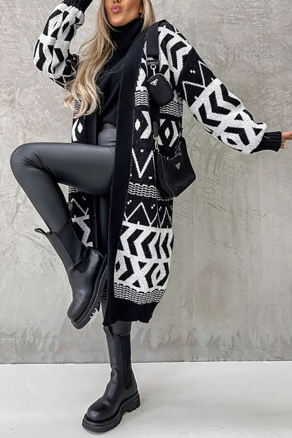 Levoire | Gilet Polyvalent Pour Toutes Les Occasions