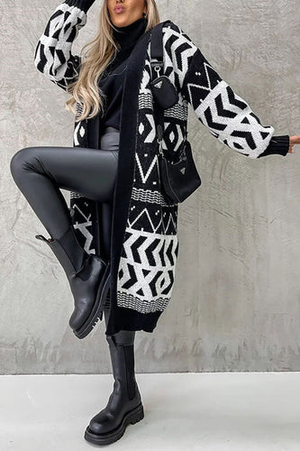 Levoire | Gilet Polyvalent Pour Toutes Les Occasions
