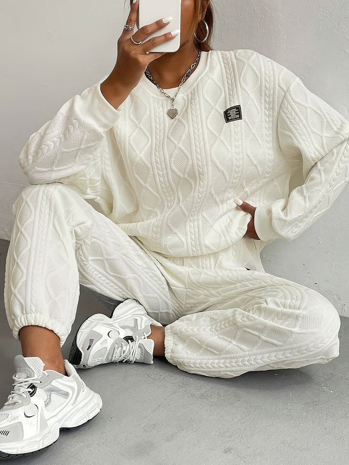 Levoire | Robe de location de Rentoja
