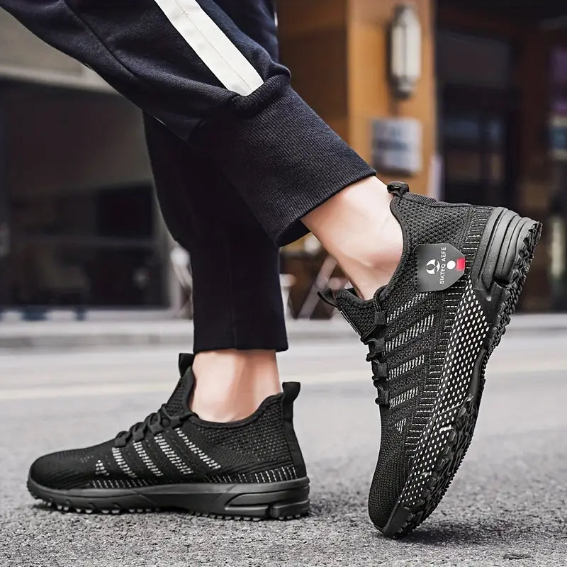 Levoire | Chaussures De Sport Orthopédiques Mukavat