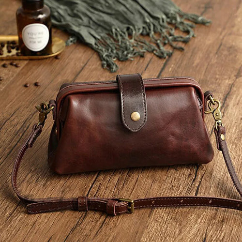 Levoire | Mini sac à dos