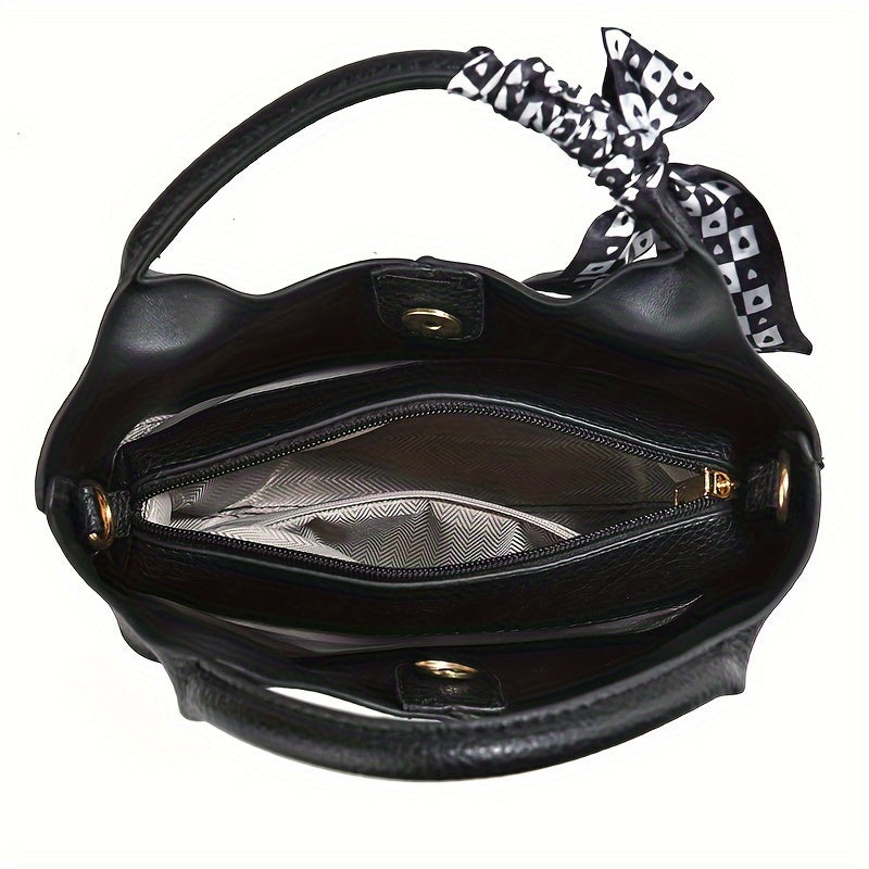 Levoire | Sac À Main Élégant Pour Femmes Avec Bandoulière Réglable