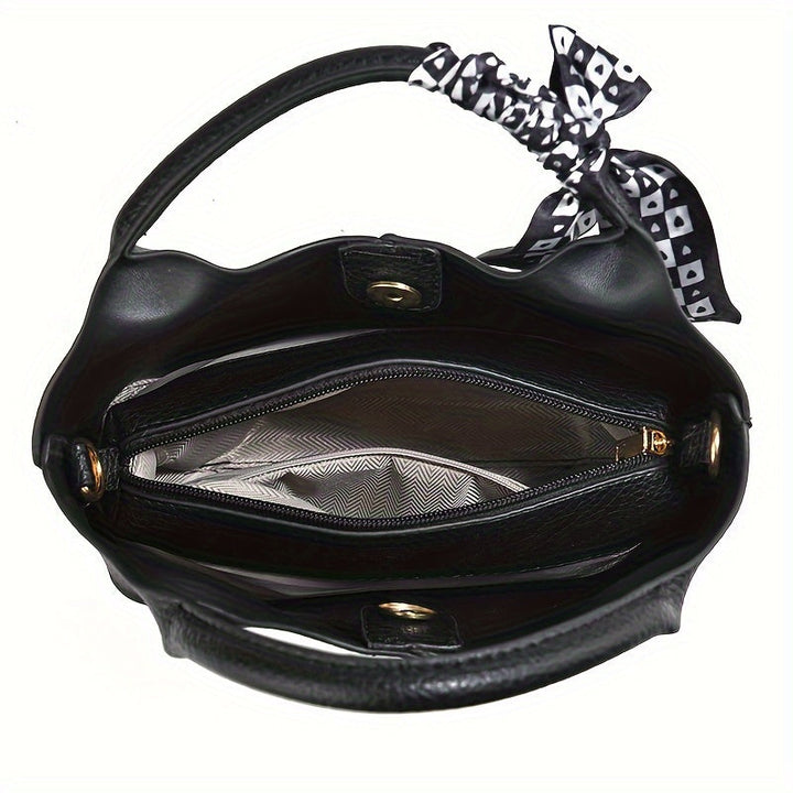 Levoire | Sac À Main Élégant Pour Femmes Avec Bandoulière Réglable
