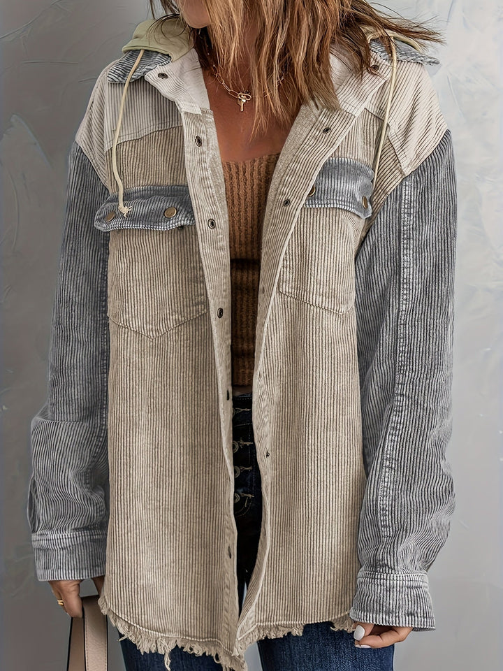 Levoire | Veste moderne et à la mode