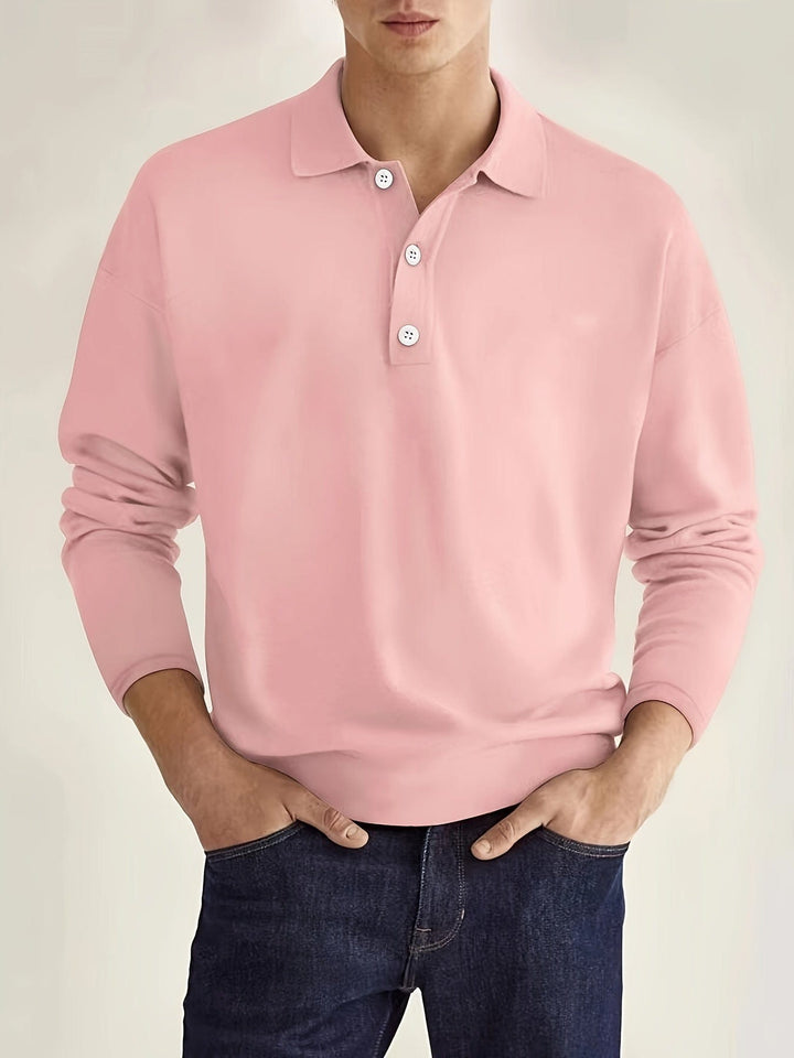 Levoire | Ensemble Douillet Chic Rose