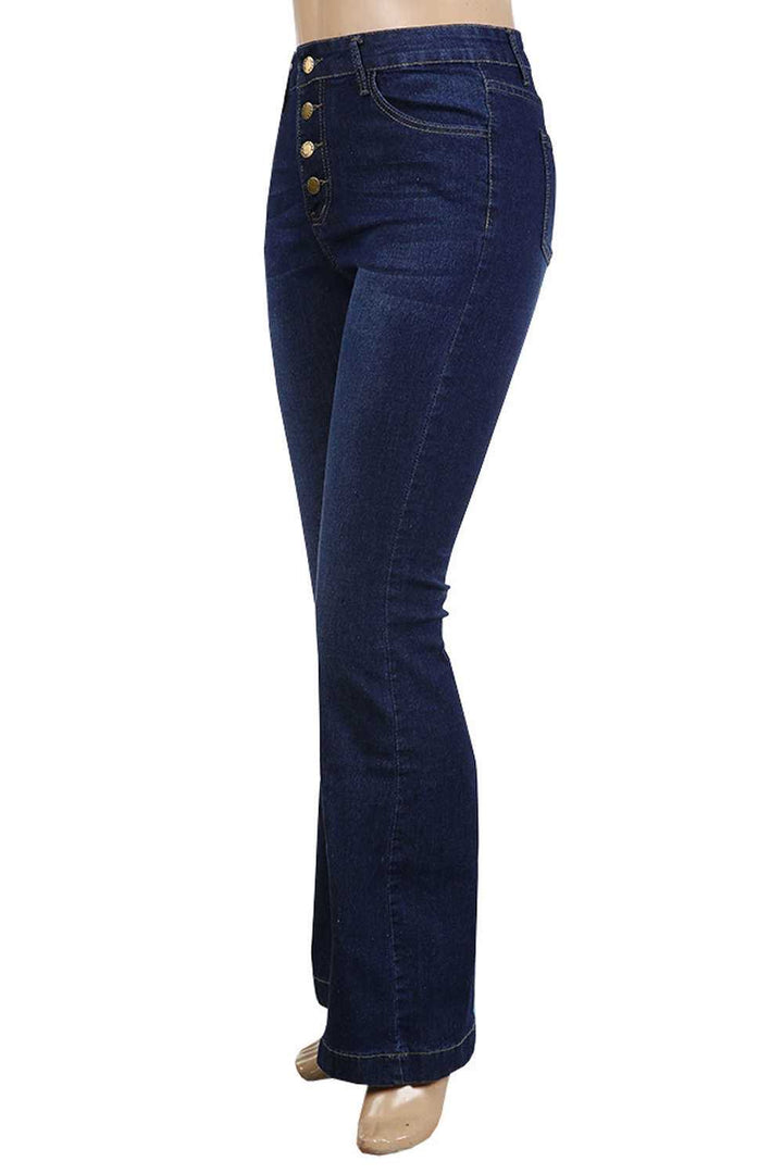 Levoire | Jean skinny pour femmes