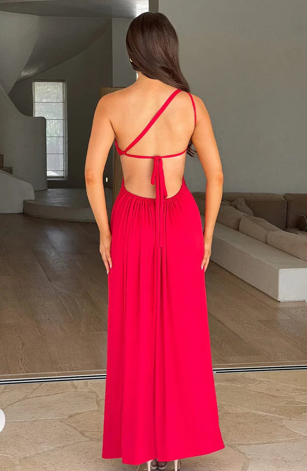 Levoire | Luft Maxi Robe Fr Chaleux Jours Dt