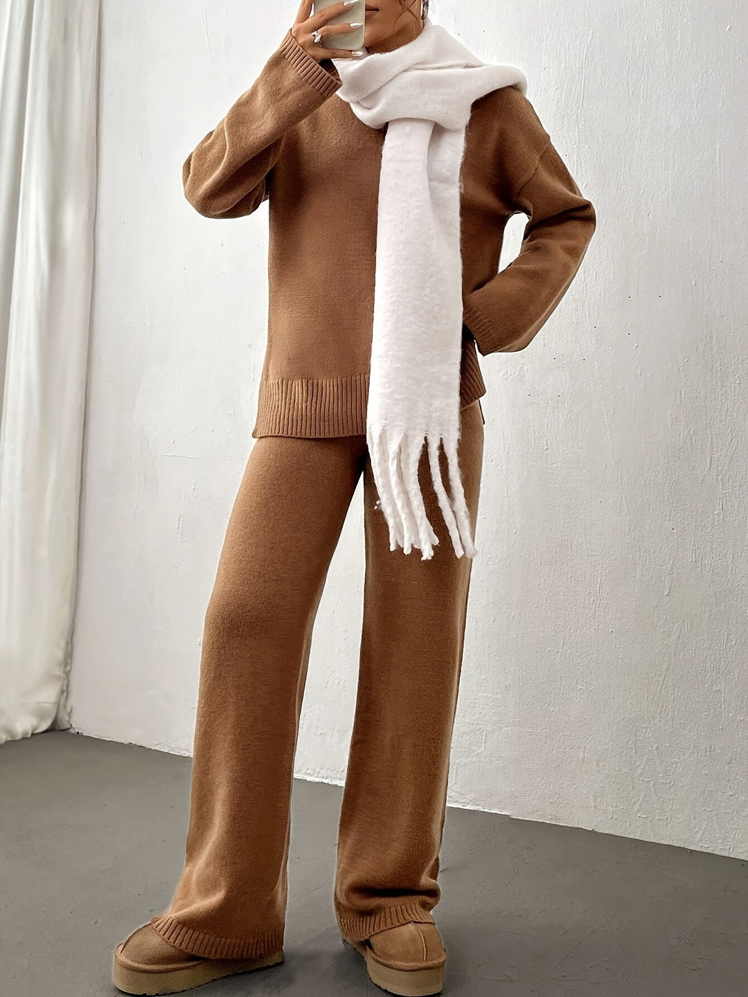 Levoire | Ribbi Setti