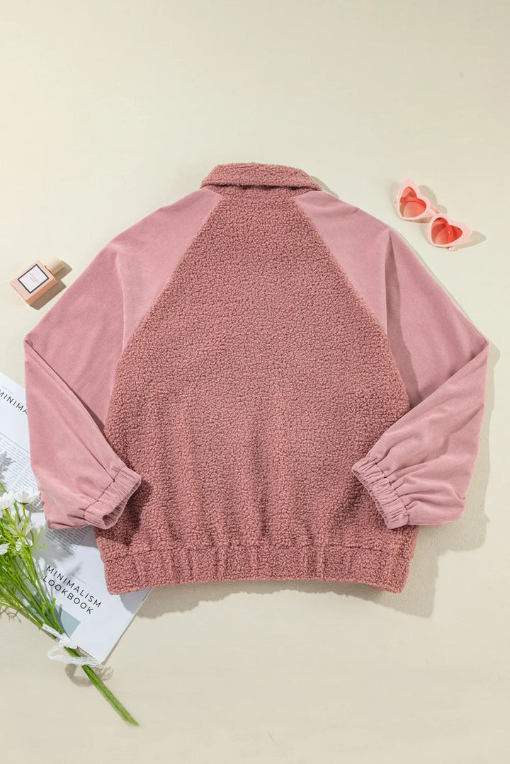 Levoire | Veste Matelassée Légère Pour Hiver Doux
