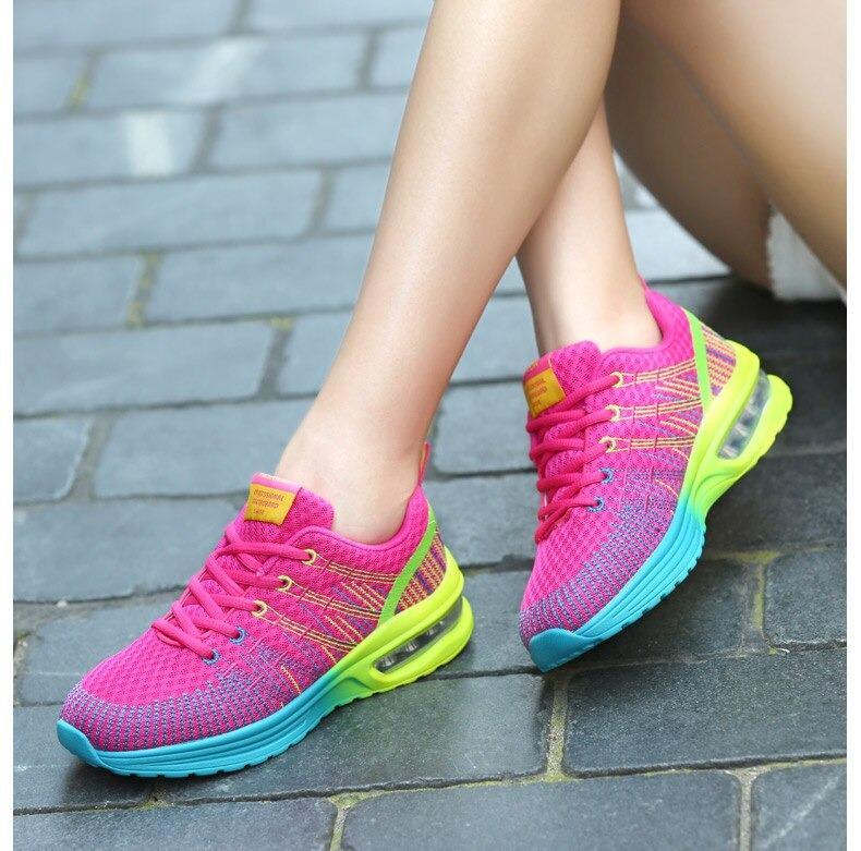 Levoire | Chaussures Pour Femmes Avec Semelle Ergonomique Pour Le Confort