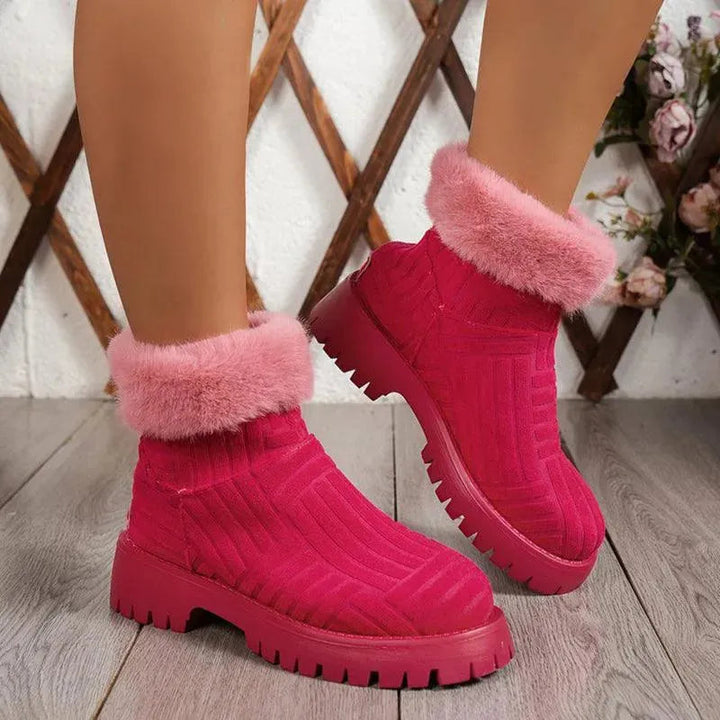 Levoire | Mode doux angelots