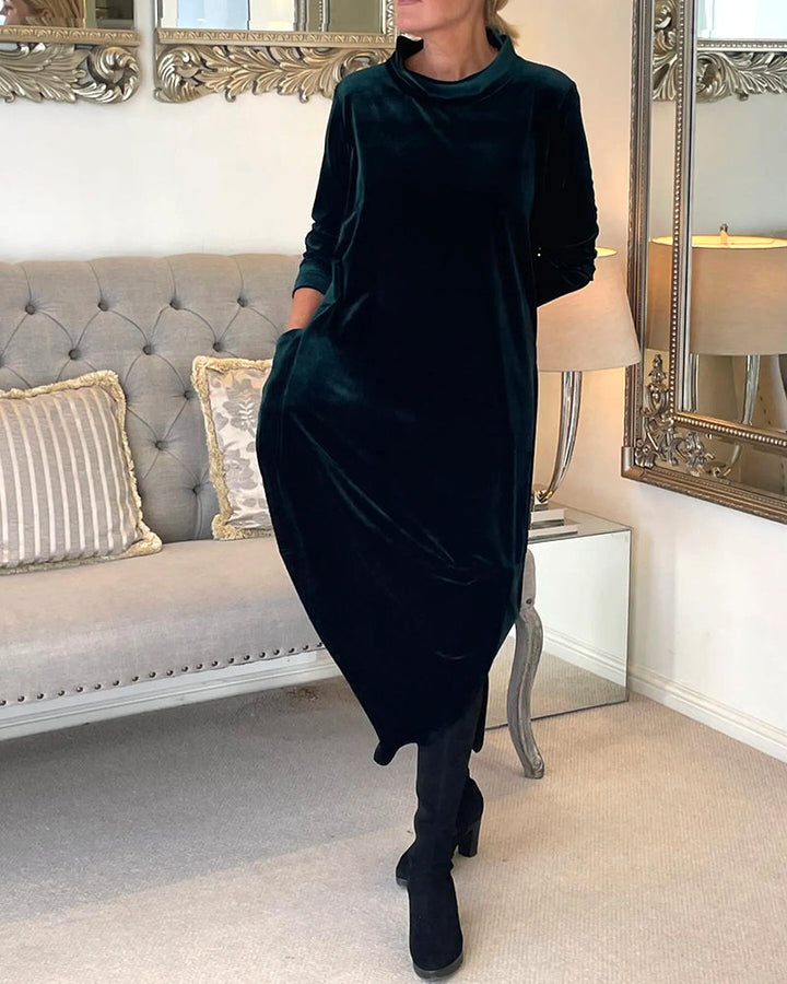 Levoire | Robe relaxante et confortable