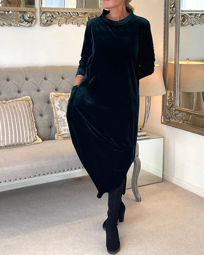 Levoire | Robe relaxante et confortable