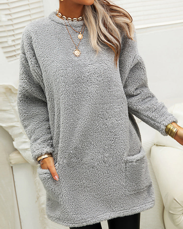 Levoire | Pull D'Hiver Raffiné Et Pratique