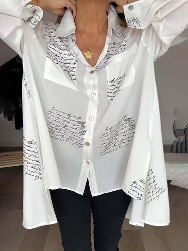 Levoire | Chemise Pour Un Style Décontracté Et Moderne