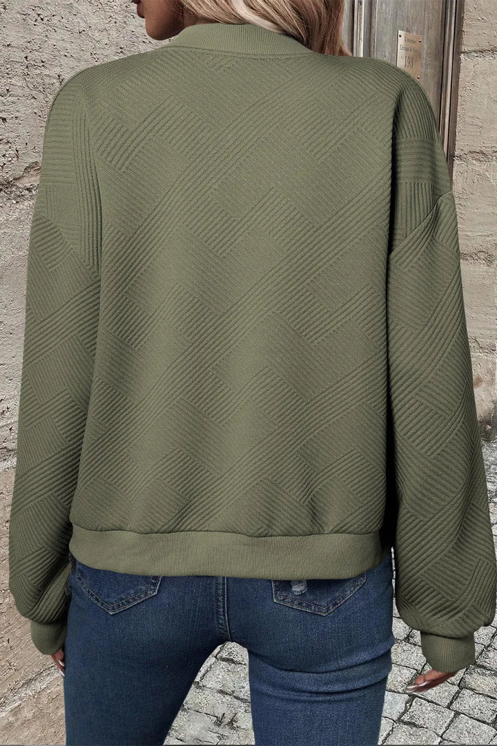 Levoire | Pull Cachemire Minimaliste Et Doux