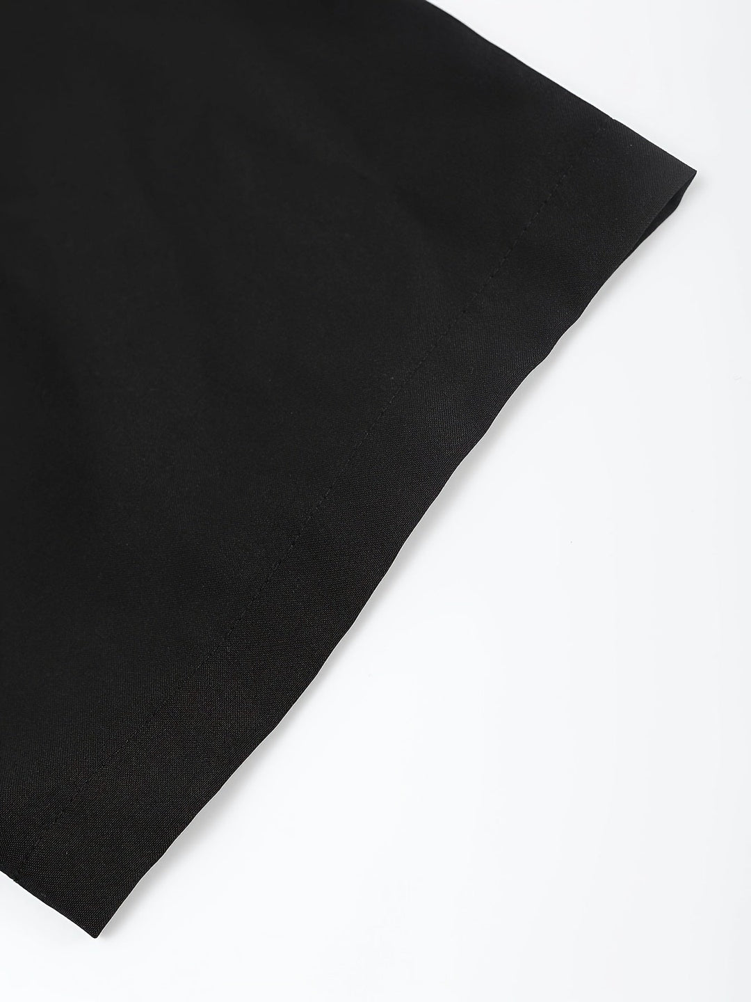 Levoire | Été Homme Tenue