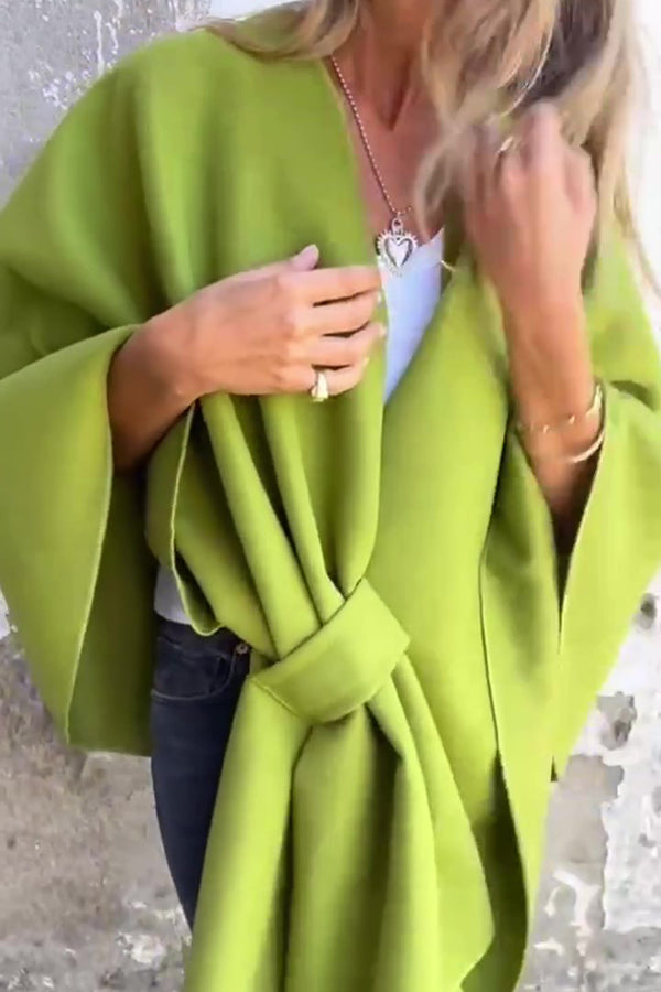 Levoire | Veste Rentosti Cascadante Manteau À Capuche V Pour Femmes