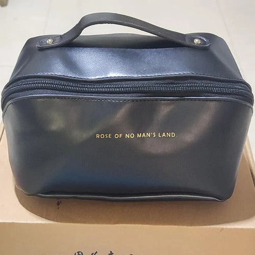 Levoire | Sac de voyage en toile