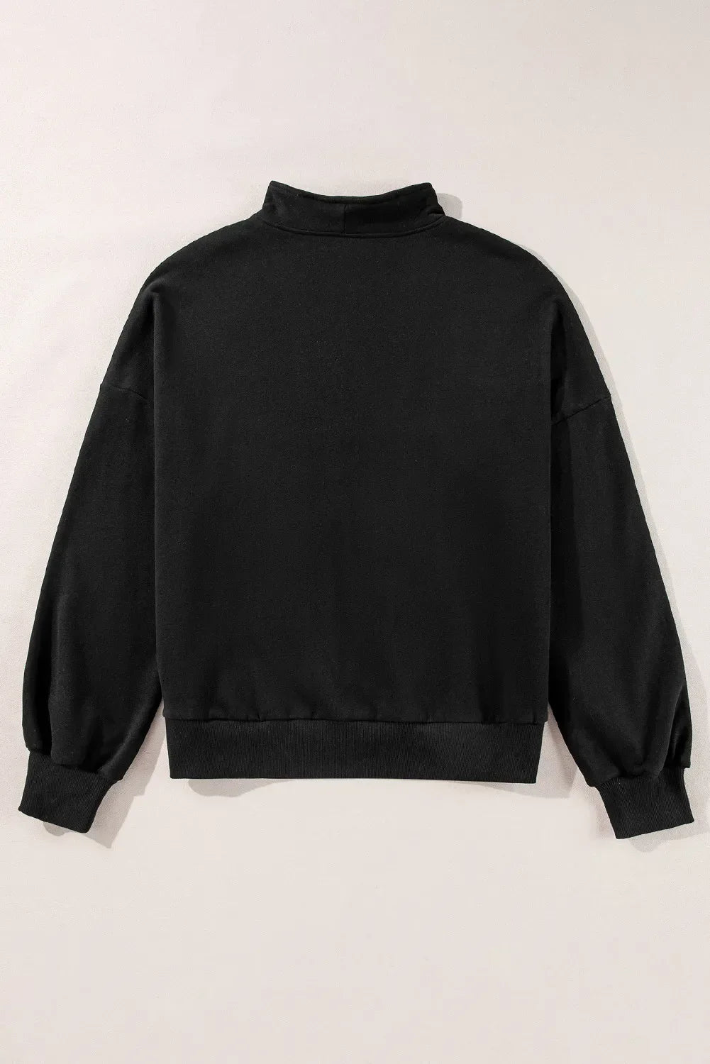 Levoire | Veste D'Hiver Raffinée Et Élégante