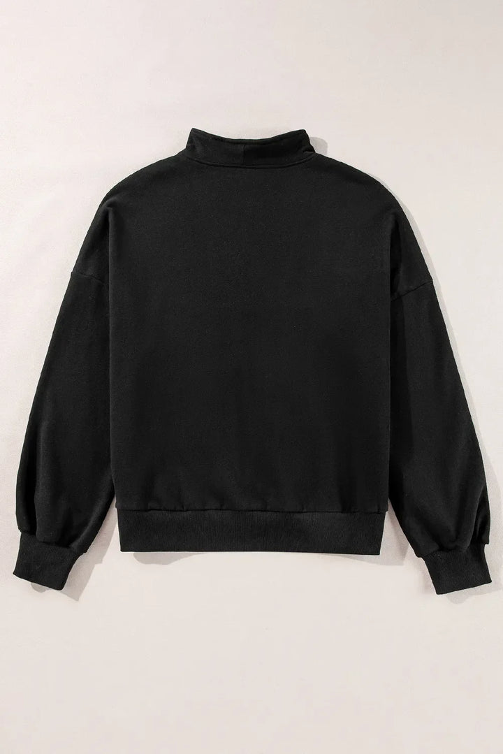 Levoire | Veste D'Hiver Raffinée Et Élégante