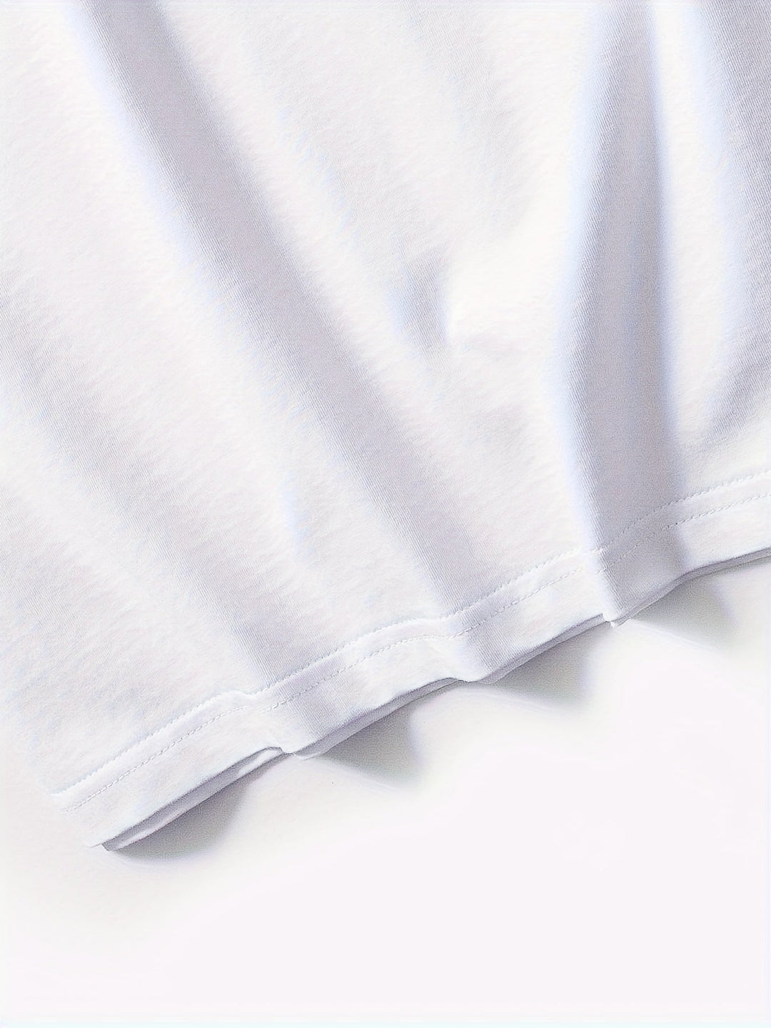 Levoire | T-Shirt Homme Avec Motif D'Astronaute