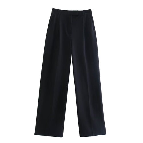 Levoire | Pantalons Larges