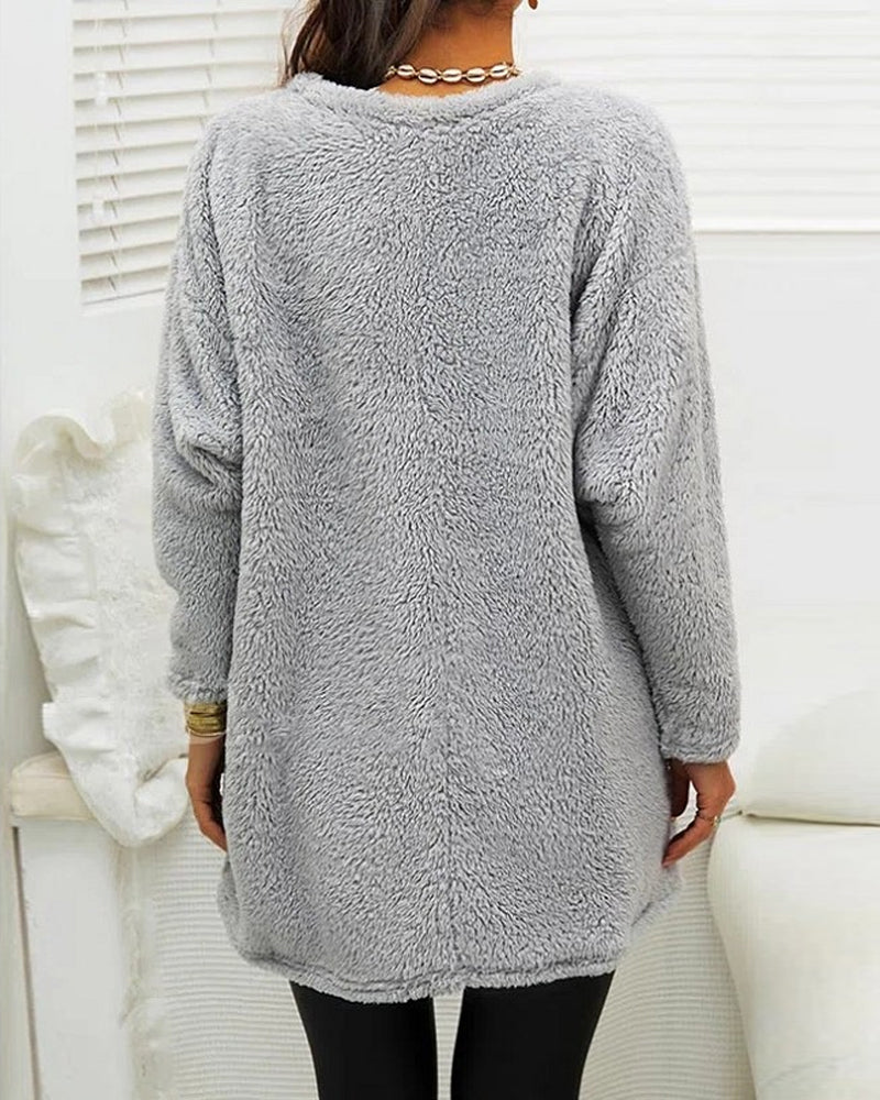 Levoire | Pull D'Hiver Raffiné Et Pratique