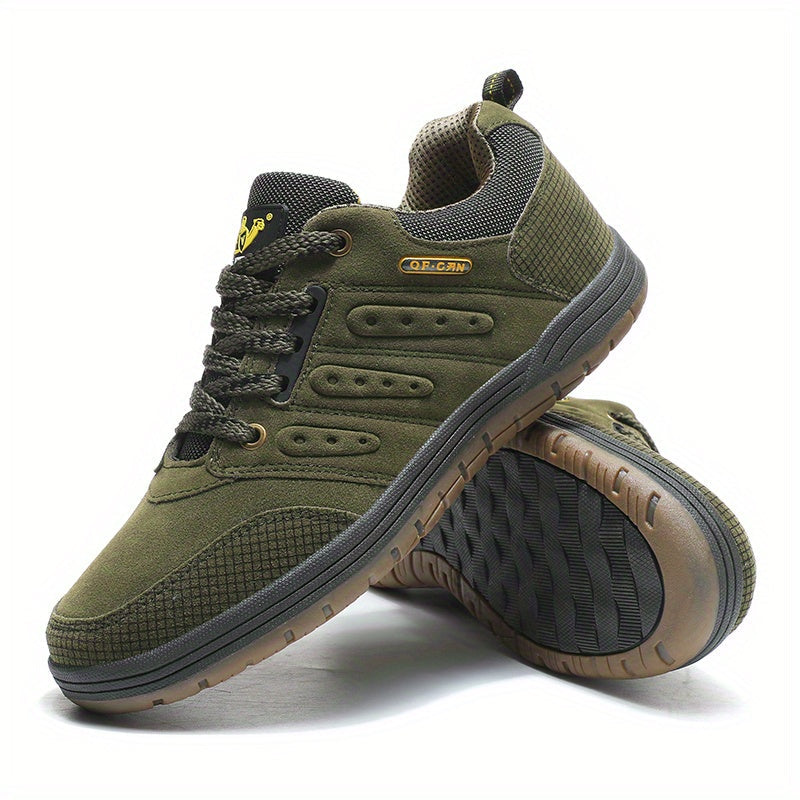 Levoire | Robe Droite Olive vert 1 CN43(EU42)