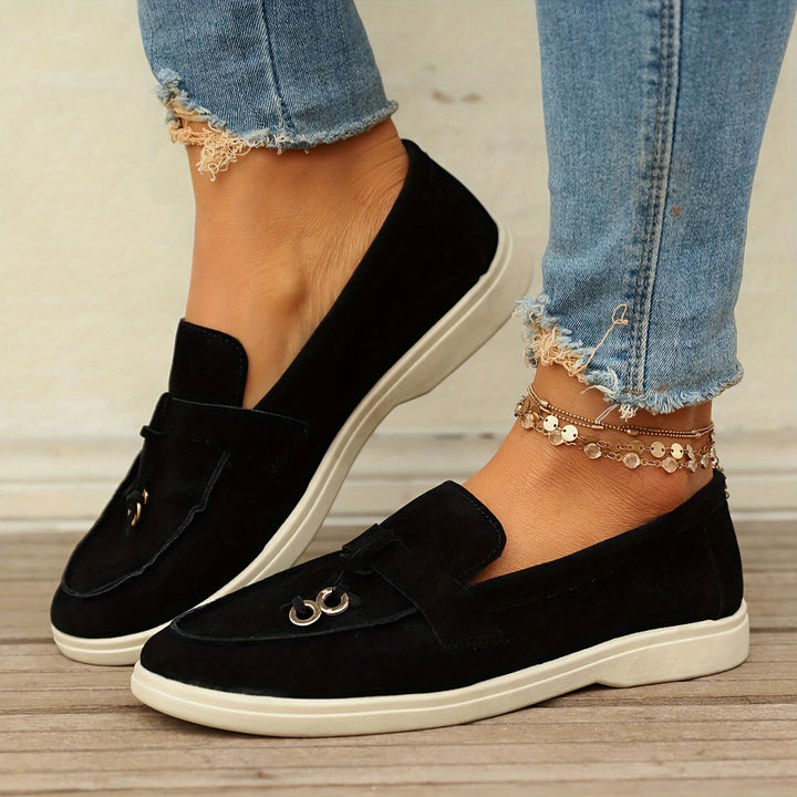 Levoire | Belles Bottines En Dentelle Noir