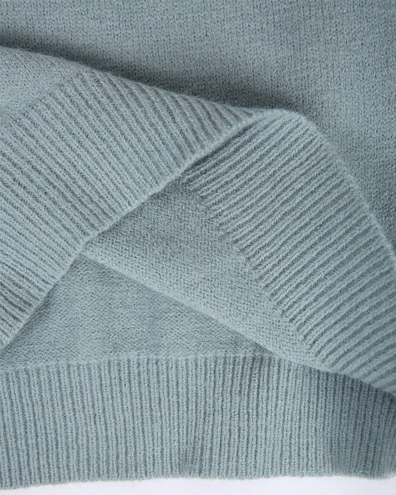 Levoire | Tricot Élégant Pour Les Jours Froids