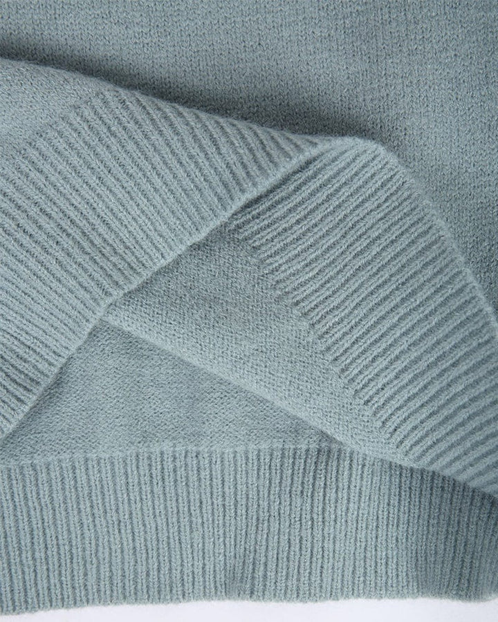 Levoire | Tricot Élégant Pour Les Jours Froids