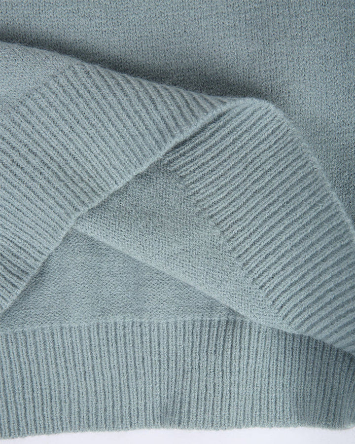 Levoire | Téléphones Tricotés Élégants