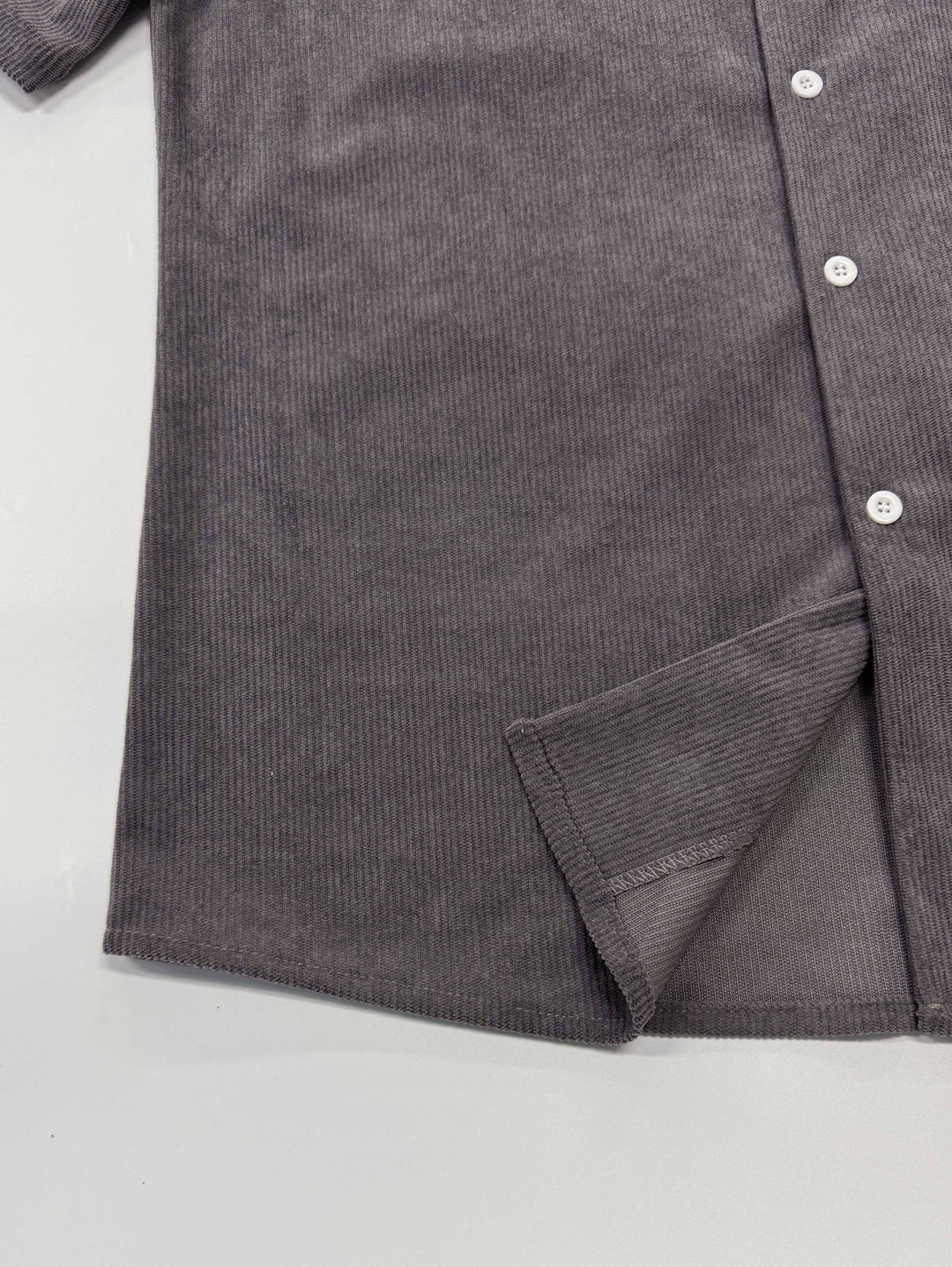 Levoire | Mode D'Été Pour Hommes Courte Série