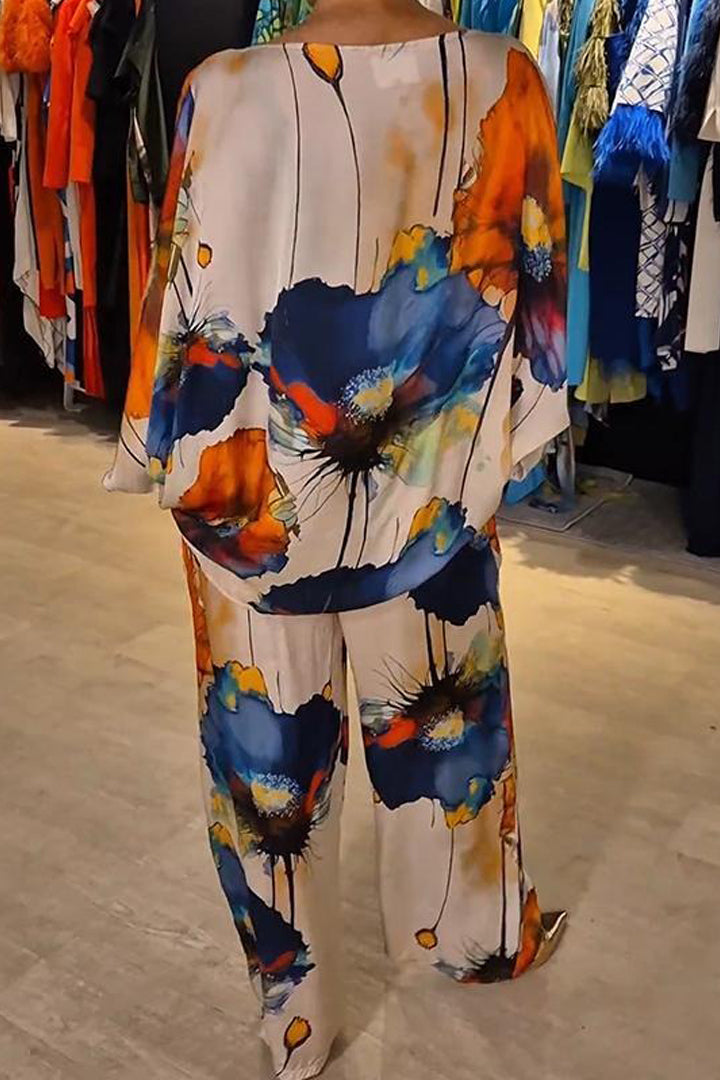 Levoire | Robe Maxi Élégante Pour Sortie